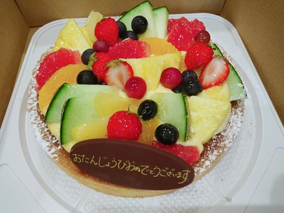 ケーキ2.jpg